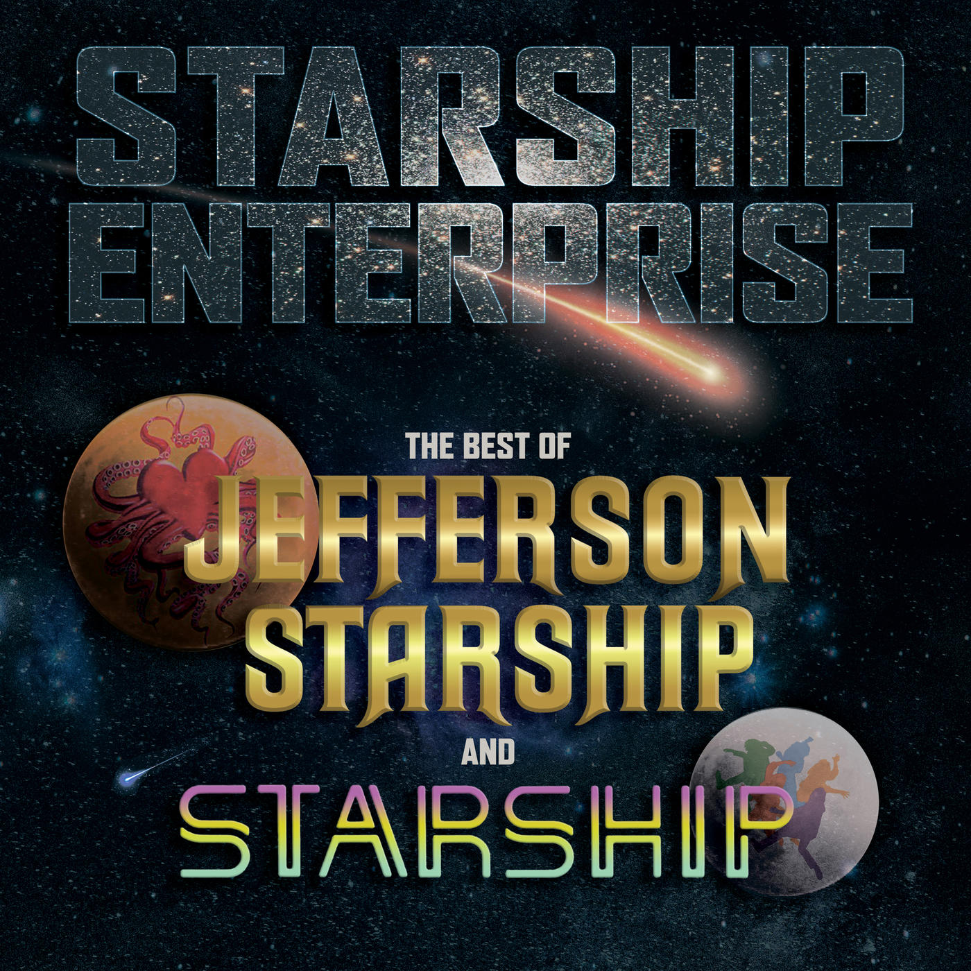This Day in ’74 Jefferson Jumps Out of Airplane, Upgrades to Starship